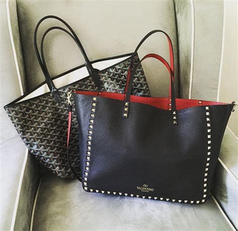 designer gucci purse|Women's Designer Tote Bags .